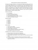 IDENTIFICACION DE FUENTES DE PELIGRO (EJEMPLOS)