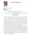 Planificación De Redes Eléctricas De Distribución En Zonas Urbanas Consolidadas Considerando Criterios De Confiabilidad