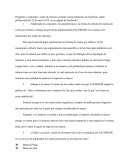 Valor de publicación de facebook