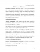 El fantasma de la calle Catarroja