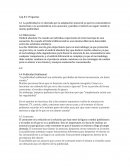 Capitulo 4 comportamiento del consumidor