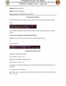 Instalacion de TOMCAT en UBUNTU 16