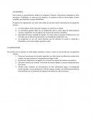 LA ALIMENTACION INFANTIL