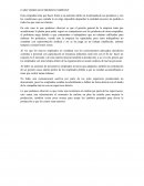 CASO VIDEO ELECTRONICS COMPANY