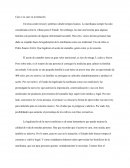 Caer o no caer en la tentación