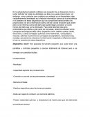 Impacto ambiental de los dispositivos móviles