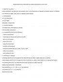 PROCEDIMIENTO DE OPERACIÓN DE CAMION ASPIRADOR DE ALTO VACIO