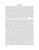 TRIGONOMETRIA teoremas