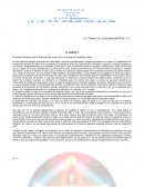 Significado del numero 5 en masoneria