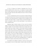RESUMEN DEL LIBRO BASTA DE HISTORIAS DE ANDRES OPPENHEIMER