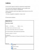 EMAU 02 NEGOCIACIÓN COMERCIAL