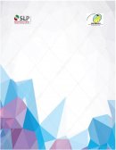 Finalidades y objetivos de la literatura en la educacion secundaria