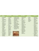 CUADRO DE LAS ETAPAS DE LA SEXUALIDAD