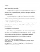 LIBROS SAGRADOS DEL HINDUISMO