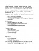 Vitamina B9 (folato)