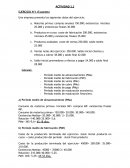 Tarea Actividad comercial 1