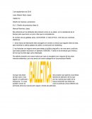 Diseño de marcas y productos