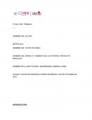 Actividad 2 introducion al derecho