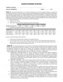 EXAMEN DE INGENIERIA DE METODOS