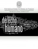 Análisis Caso Ross Rive