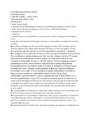 ANALISIS CASO INKA COLA