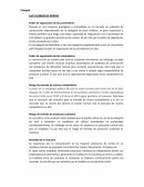 TRABAJO DE GERENCIA DE VENTAS PISOPAK