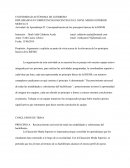 Conceptualización de los principios básicos de la RIEMS