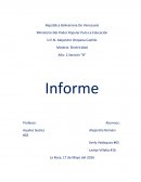 Imanes artificiales y naturales