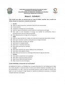 DIRECCIÓN DE FORMACIÓN DE DOCENTES