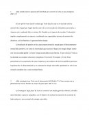 ¿Qué sentido tiene la apuesta de Elon Musk por convertir a Tesla en una energética (MC11)?