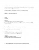 APROVISIONAMIENTO. PARTE1