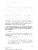 El Derecho del Trabajo (DT)