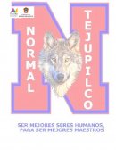 Dificultades de lenguaje en el preescolar