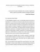 Aportes a la construcción de la paz desde los relatos de memoria: la experiencia en Ecopetrol