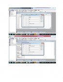 ANÁLISIS RESPUESTA VISCOSIDAD