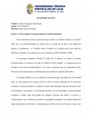 Cómo explica la neurociencia la conducta humana