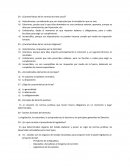 Nociones de derecho positivo mexicano