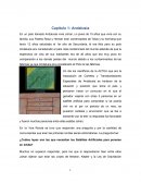 Cuento fisica
