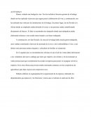 OACV TAREA 1
