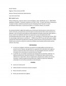 REF. Acción Popular