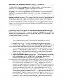 PRACTICA 5 SOCIOLOGIA DE LAS RRLL US