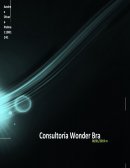 Consultoria Empresa Wonder Tech