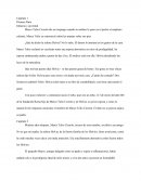 La Columna de Hierro