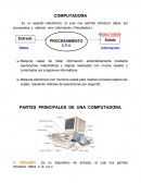 Practica de Word(procesador de Textos)