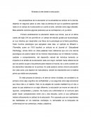 Miradas al arte desde la educación