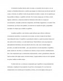Estática (Fenómeno físico)