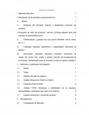 FORMATO PLAN DE NEGOCIOS