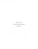Control 1 Herramientas de Business Intelligence