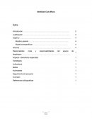 Identidad Club Miura