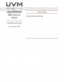 Derecho laboral. La negociación colectiva